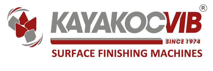 Kayakocvib